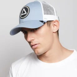 Northern Blue / White -The Indian Face Ventas UL A05 23M01C01 8 scaled