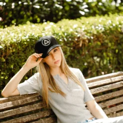 Northern Blue -The Indian Face Ventas UL A05 23M01C02 10 scaled