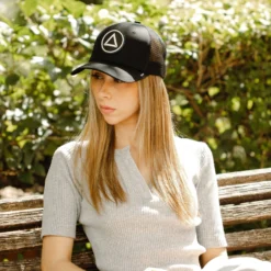 Northern Blue -The Indian Face Ventas UL A05 23M01C02 11 scaled