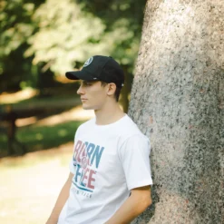 Northern Blue -The Indian Face Ventas UL A05 23M01C02 5 scaled