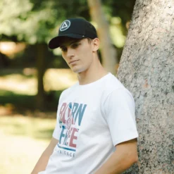 Northern Blue -The Indian Face Ventas UL A05 23M01C02 6 scaled