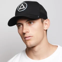 Northern Blue -The Indian Face Ventas UL A05 23M01C02 8 scaled