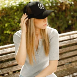 Northern Blue -The Indian Face Ventas UL A05 23M01C02 9 scaled