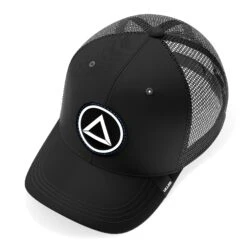 Northern Blue -The Indian Face Ventas UL A05 23M01C02 03