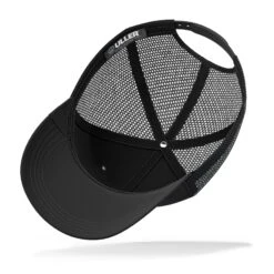 Northern Blue -The Indian Face Ventas UL A05 23M01C02 04