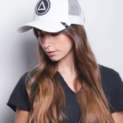 Northern White -The Indian Face Ventas UL A05 23M01C03 3 scaled