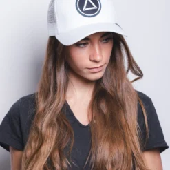 Northern White -The Indian Face Ventas UL A05 23M01C03 4 scaled