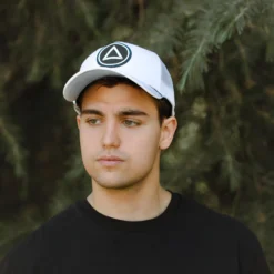 Northern White -The Indian Face Ventas UL A05 23M01C03 9 scaled