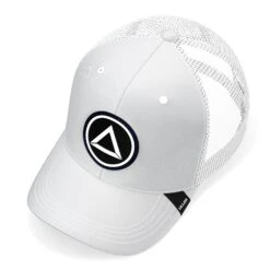 Northern White -The Indian Face Ventas UL A05 23M01C03 03