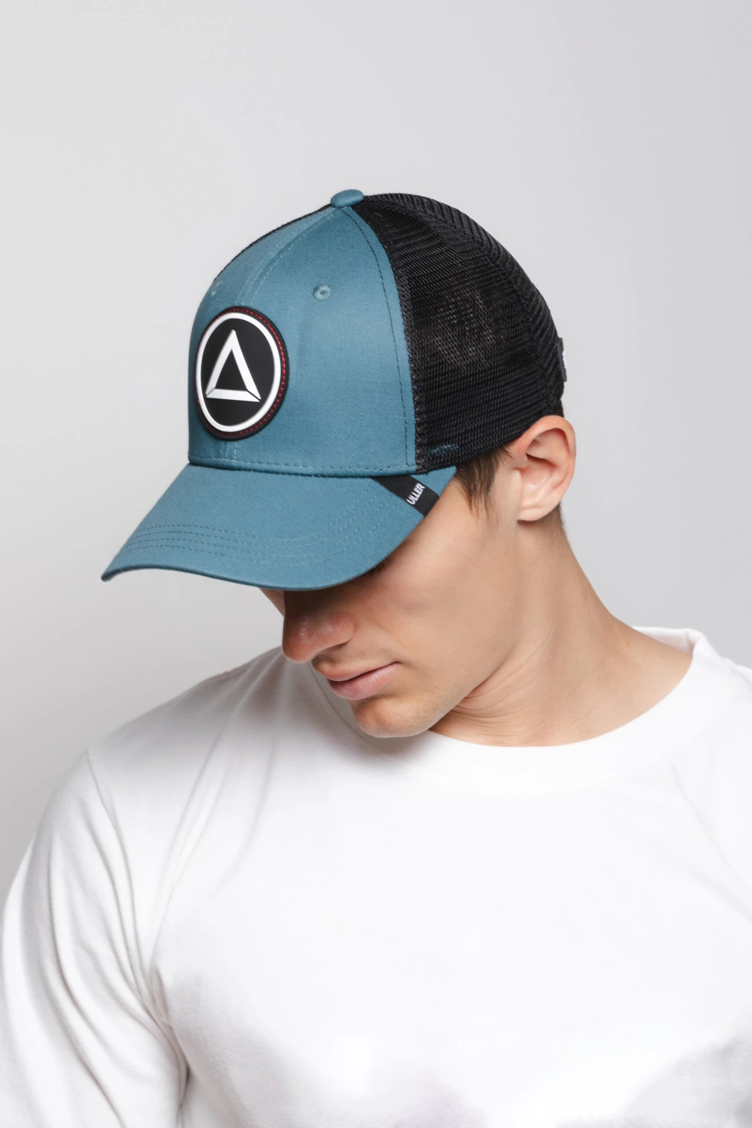 Northern Green / Black 11 Northern Green / Black - Imagen 9