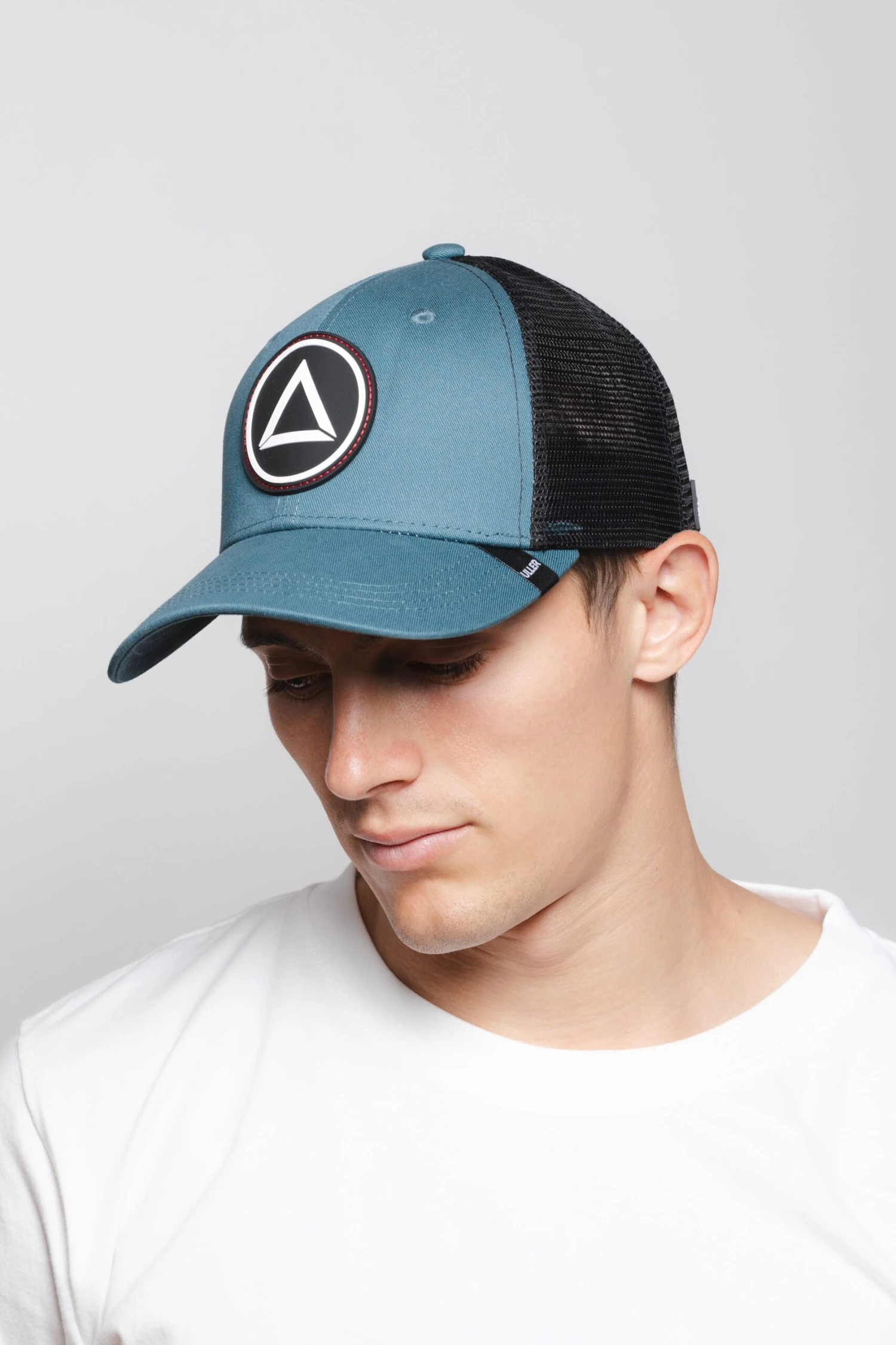 Northern Green / Black 12 Northern Green / Black - Imagen 10