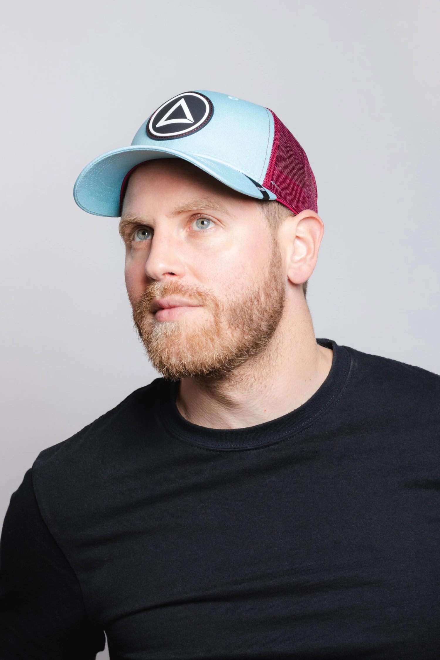 Northern Blue / Red 10 Northern Blue / Red - Imagen 8