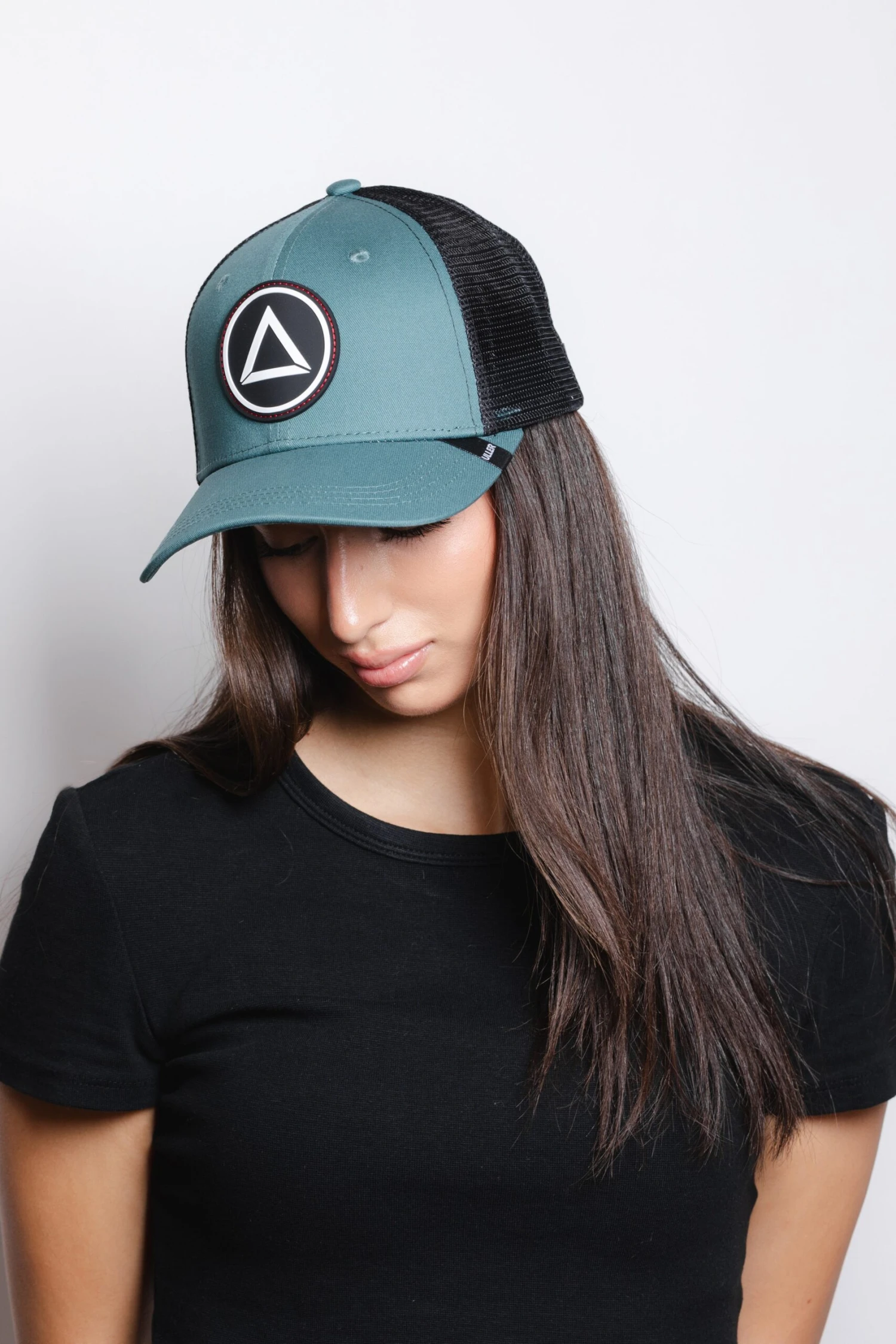 Northern Green / Black 14 Northern Green / Black - Imagen 12