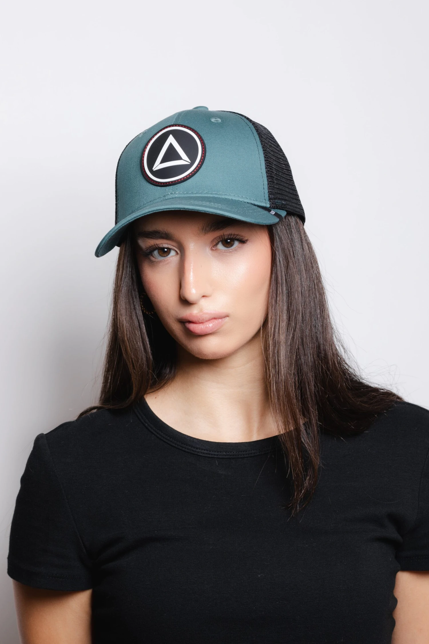 Northern Green / Black 15 Northern Green / Black - Imagen 13