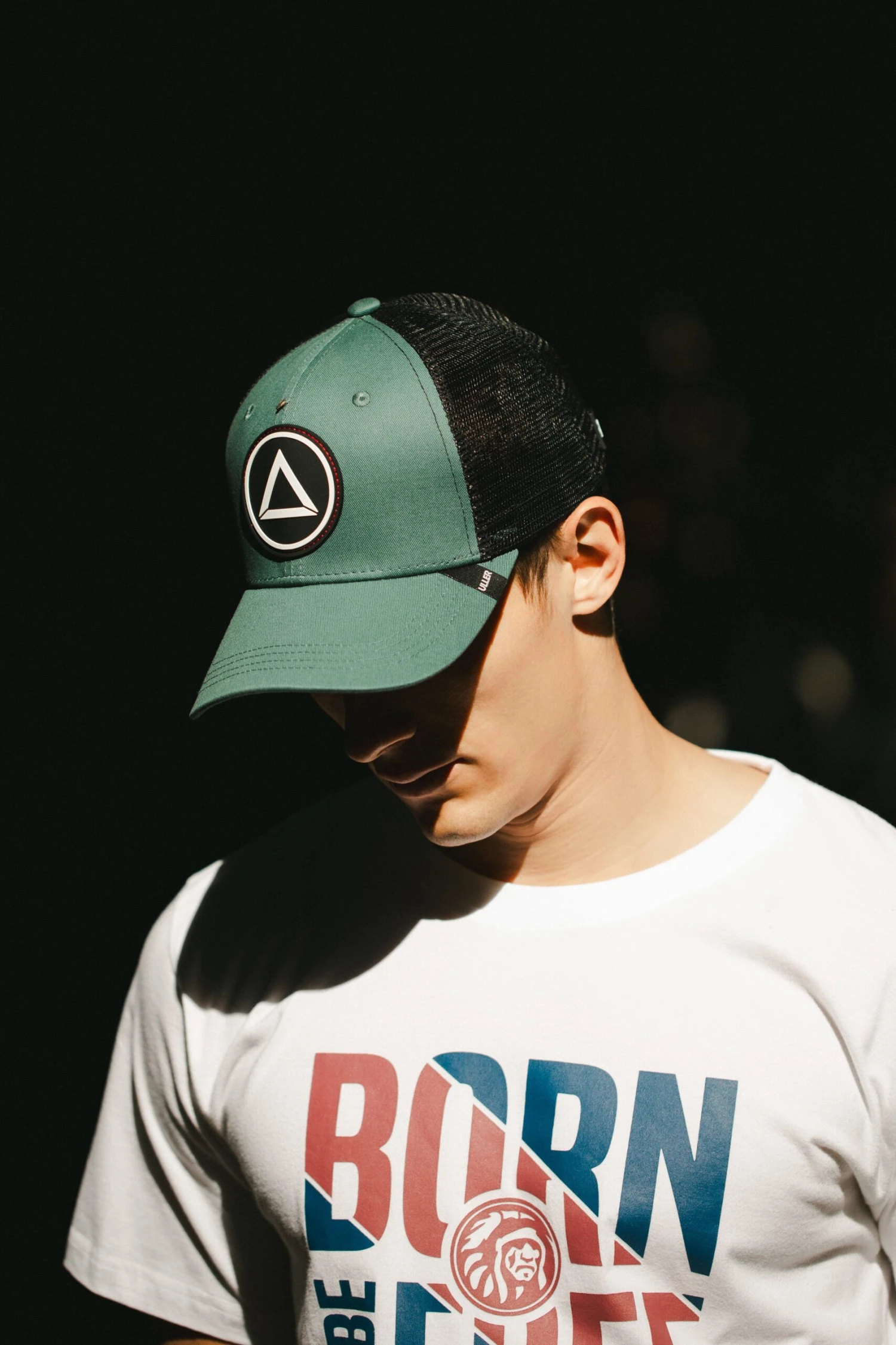 Northern Green / Black 7 Northern Green / Black - Imagen 5