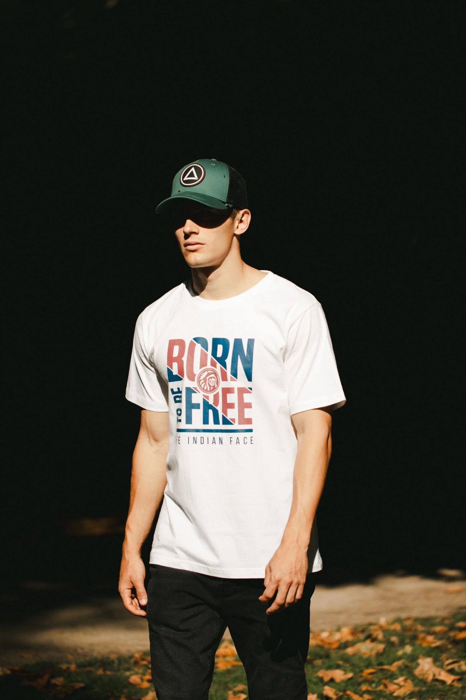 Northern Green / Black 9 Northern Green / Black - Imagen 7