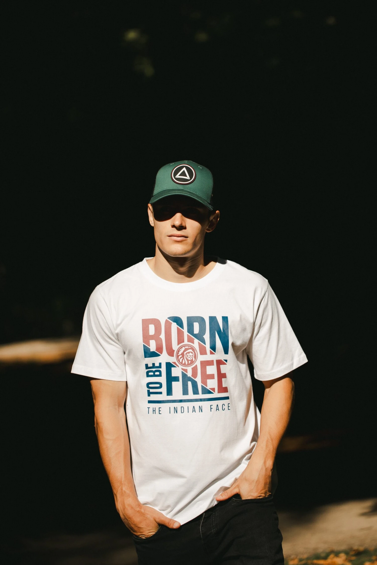 Northern Green / Black 10 Northern Green / Black - Imagen 8