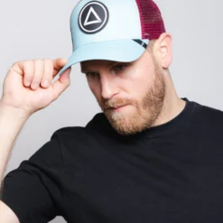 Northern Blue / Red 22 Northern Blue / Red -The Indian Face Ventas UL A05 23M01C05 9 40ded8de b7c4 4d30 baf7 0097f8987c24 scaled