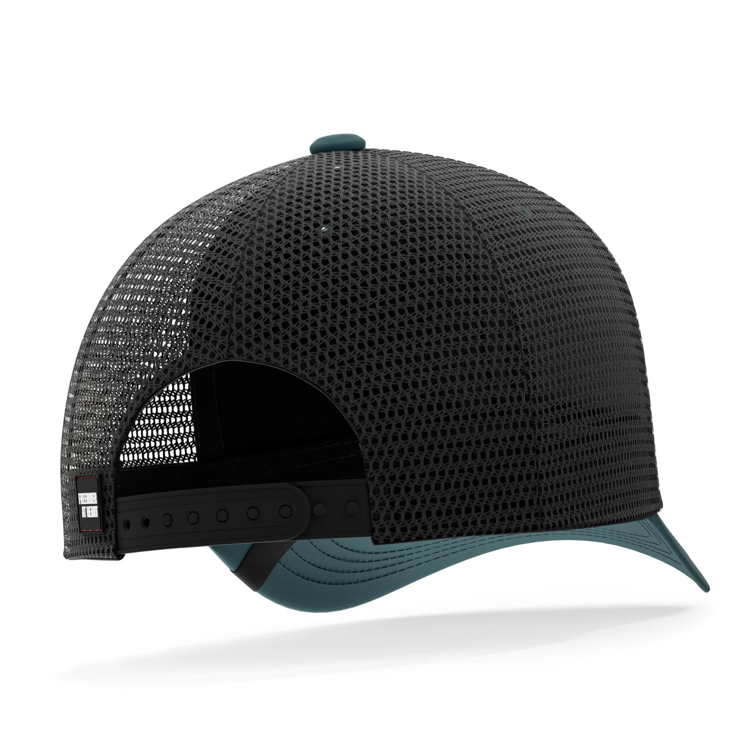 Northern Green / Black 4 Northern Green / Black - Imagen 2