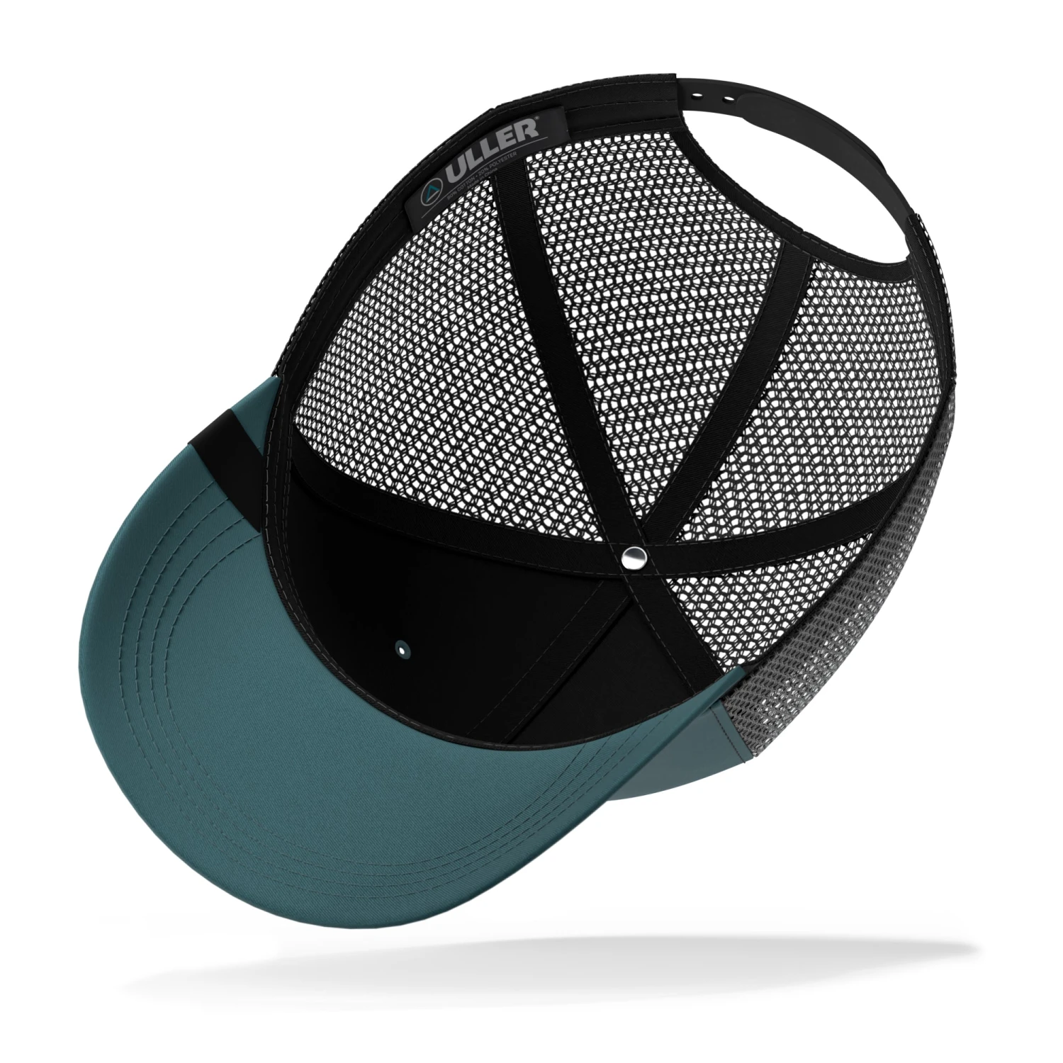 Northern Green / Black 6 Northern Green / Black - Imagen 4