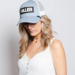 Orbital Blue / White -The Indian Face Ventas UL A05 23M02C01 1 scaled