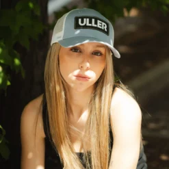 Orbital Blue / White -The Indian Face Ventas UL A05 23M02C01 10 scaled