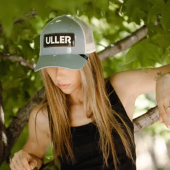 Orbital Blue / White -The Indian Face Ventas UL A05 23M02C01 8 scaled