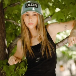 Orbital Blue / White -The Indian Face Ventas UL A05 23M02C01 9 scaled