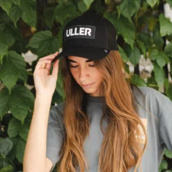 Orbital Blue -The Indian Face Ventas UL A05 23M02C02 1 scaled