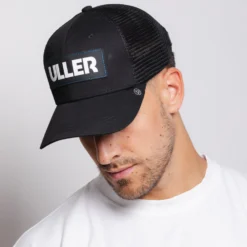 Orbital Blue -The Indian Face Ventas UL A05 23M02C02 10 scaled