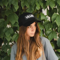 Orbital Blue -The Indian Face Ventas UL A05 23M02C02 2 scaled