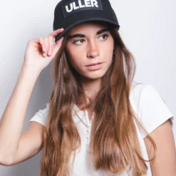 Orbital Blue -The Indian Face Ventas UL A05 23M02C02 3 scaled