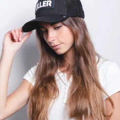 Orbital Blue -The Indian Face Ventas UL A05 23M02C02 4 scaled