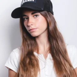 Orbital Blue -The Indian Face Ventas UL A05 23M02C02 5 scaled