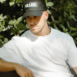 Orbital Blue -The Indian Face Ventas UL A05 23M02C02 6 scaled