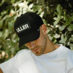 Orbital Blue -The Indian Face Ventas UL A05 23M02C02 7 scaled