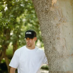 Orbital Blue -The Indian Face Ventas UL A05 23M02C02 8 scaled