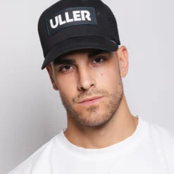 Orbital Blue -The Indian Face Ventas UL A05 23M02C02 9 scaled