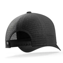 Orbital Blue -The Indian Face Ventas UL A05 23M02C02 02