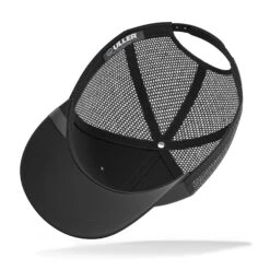 Orbital Blue -The Indian Face Ventas UL A05 23M02C02 04