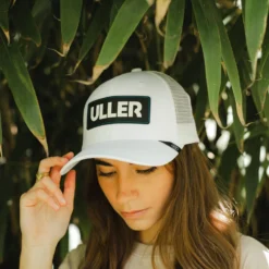 Orbital White -The Indian Face Ventas UL A05 23M02C03 1 scaled