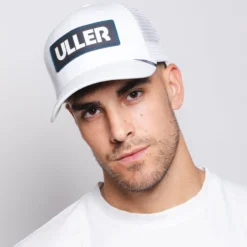 Orbital White -The Indian Face Ventas UL A05 23M02C03 10 scaled