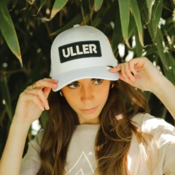 Orbital White -The Indian Face Ventas UL A05 23M02C03 2 scaled