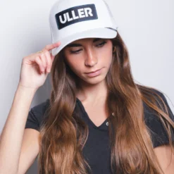 Orbital White -The Indian Face Ventas UL A05 23M02C03 3 scaled