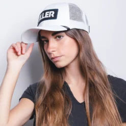 Orbital White -The Indian Face Ventas UL A05 23M02C03 4 scaled