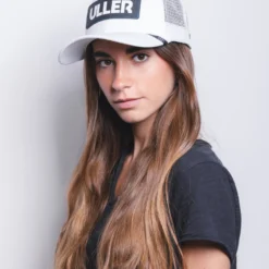 Orbital White -The Indian Face Ventas UL A05 23M02C03 5 scaled