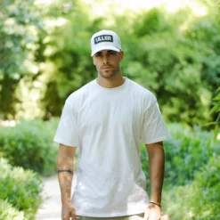 Orbital White -The Indian Face Ventas UL A05 23M02C03 6 scaled