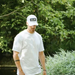 Orbital White -The Indian Face Ventas UL A05 23M02C03 7 scaled