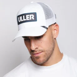 Orbital White -The Indian Face Ventas UL A05 23M02C03 9 scaled