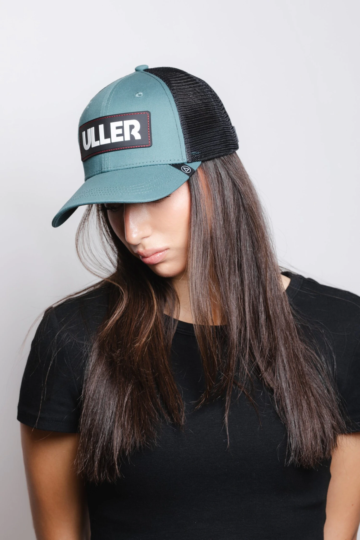 Orbital Green / Black 9 Orbital Green / Black - Imagen 7